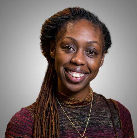Moore, Advisory Board Member